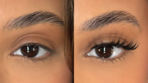 Cils magnétiques Tyla – Wispy